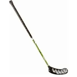 MPS, Unihockeystock, (95 cm, Links)
