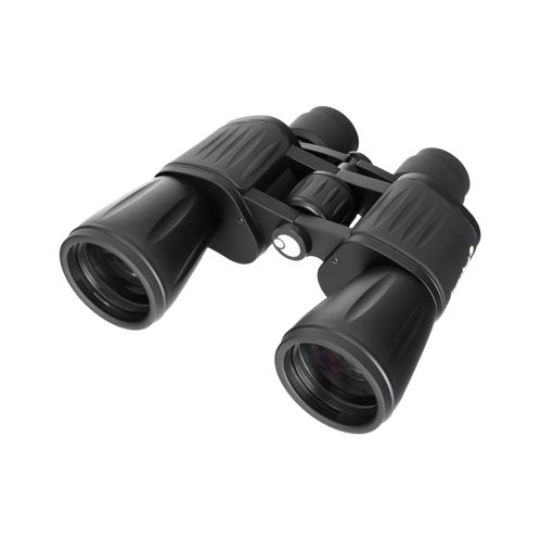 Levenhuk New Atom 7x50