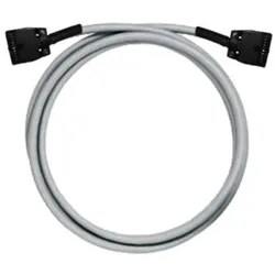 Weidmüller Cable digitale Signale PAC-UNIV-#1405060005