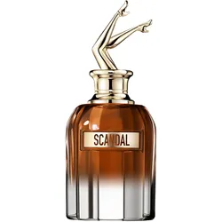 80ml Jean Paul Gaultier Scandal Elixir Parfum