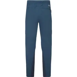 Rab, Herren, Outdoorhose, Torque (M), Blau