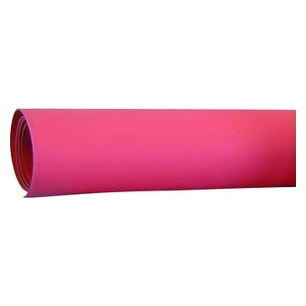 Haupa Gummischutztuch rt 350x250mm 120042 (120042)
