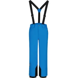 ICEPEAK Lisman Wadded Skihose Kinder 353 - royal blue 152