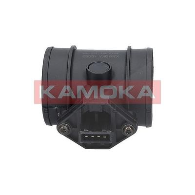 Kamoka Luftmassenmesser [Hersteller-Nr. 18001] für Lancia, Alfa Romeo, Fiat