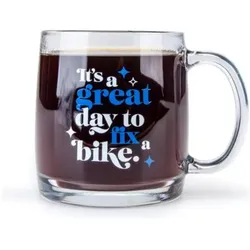 Park Tool, Tasse, Park MUG-7 Tasse (350 ml)