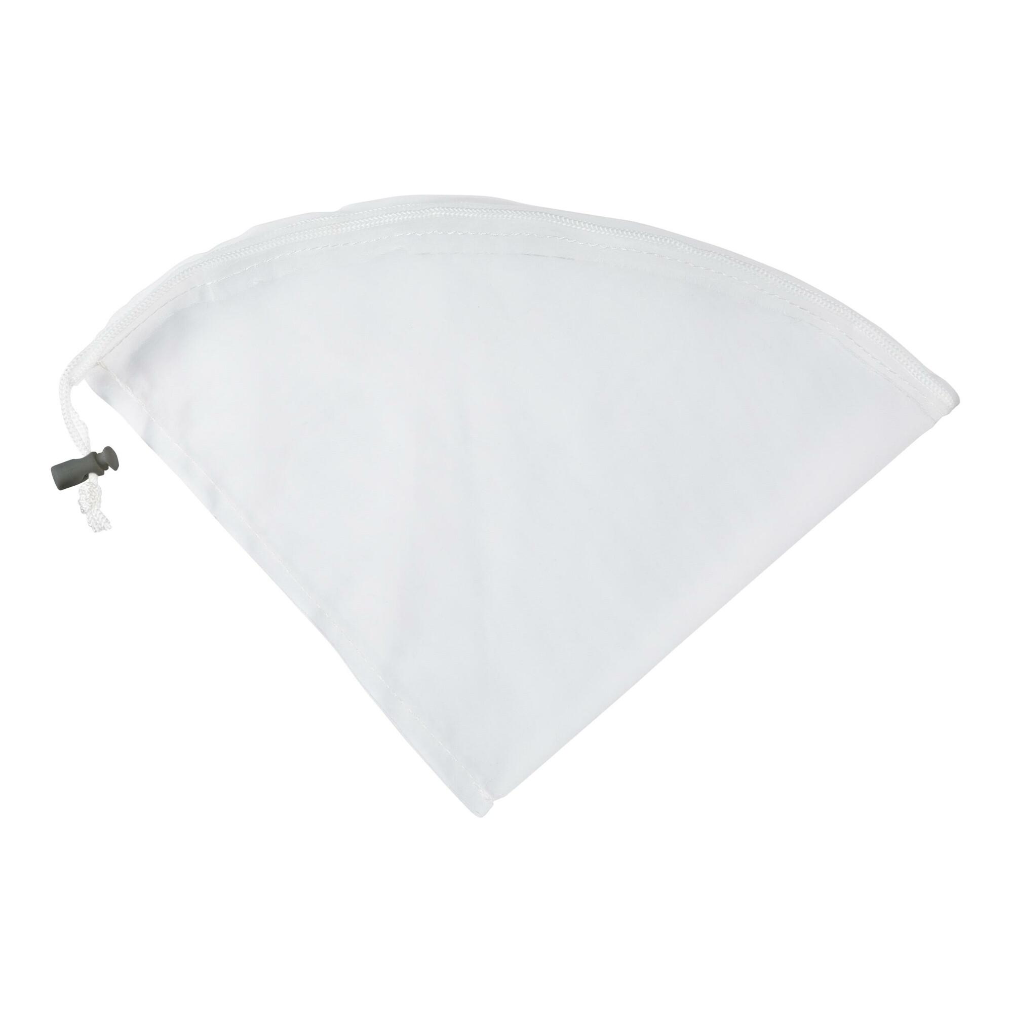 GARDENA Filter (11156-20)