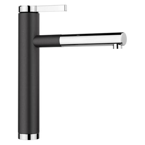 Blanco Linee-S (518438)