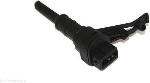 Automega Sensor, Wegstrecke 150026810 Für Vw