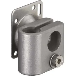 Leuze Montagesystem BTU 200M.5-D12
