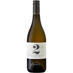Spier Creative Block 2 2025