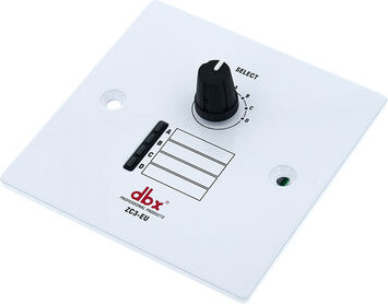DBX ZC-3