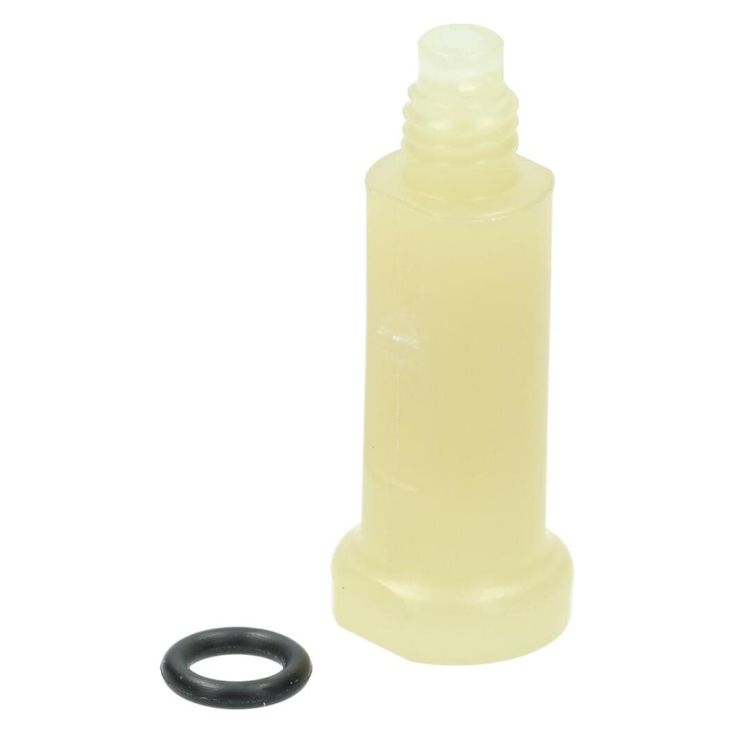 Shimano Entlüfungs-Adapter Metrea BL-U5010 / ST-U5060 (34866335)