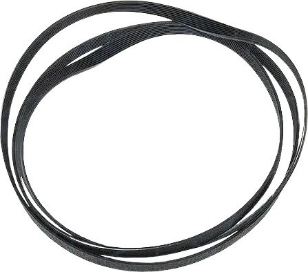 Correa Motor Secadora LG TDC7004E H8 1985 – Correa Ranurada Compatible