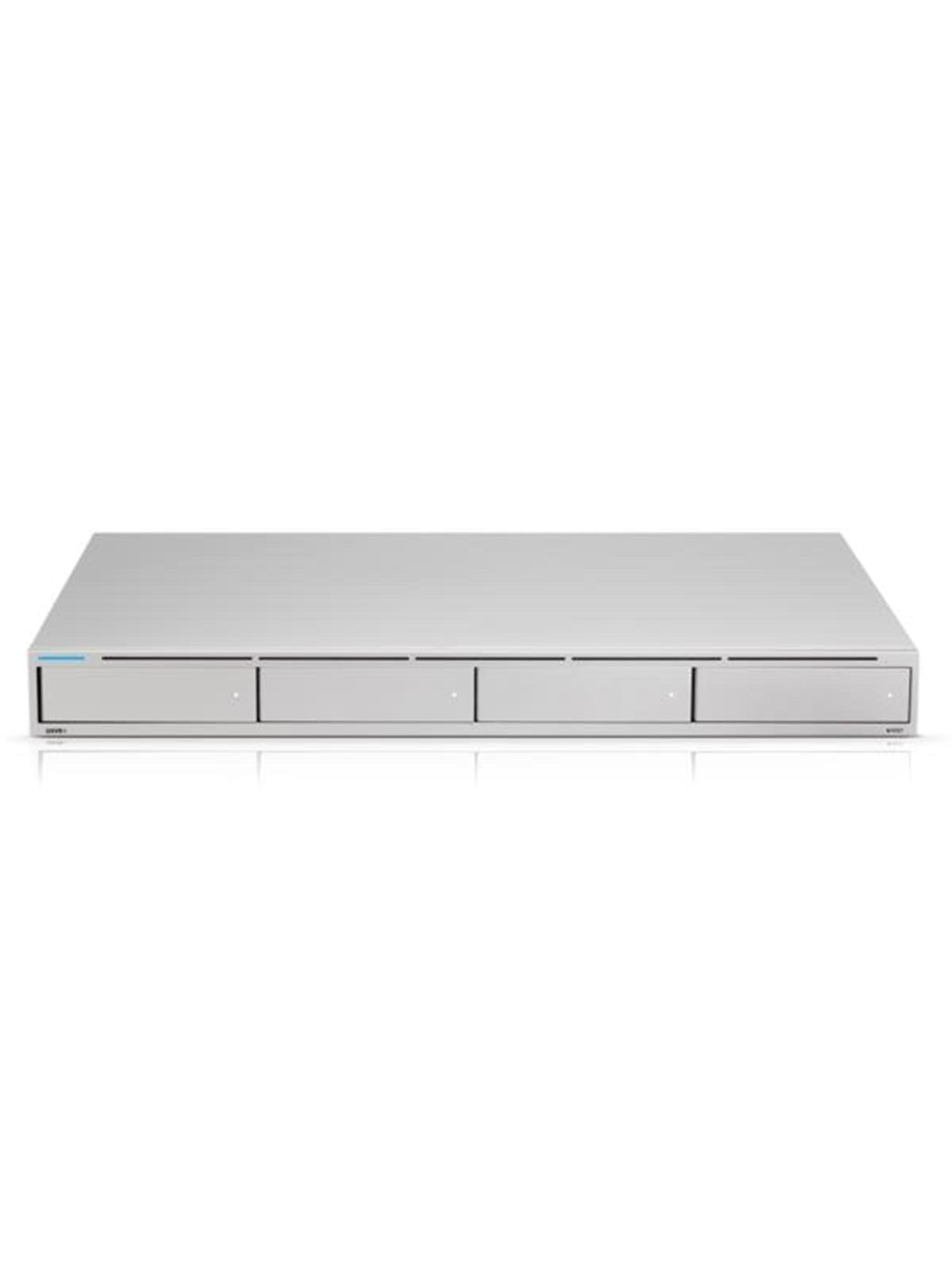 Ubiquiti UNVR Network Video Recorder