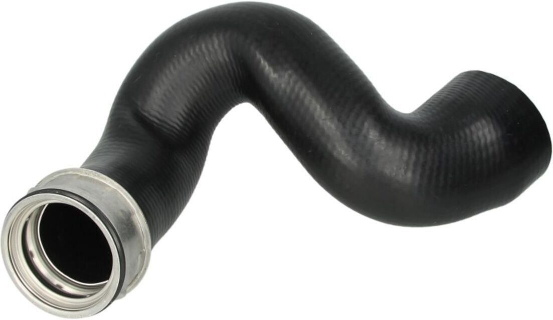 Schlauch, Luftkühler THERMOTEC DCW094TT