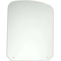 Schuch Licht Ers.Glas 47/010