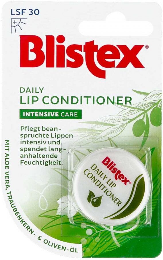 Blistex Lip Conditioner 7ml