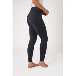 Horze, Reithose, (42)