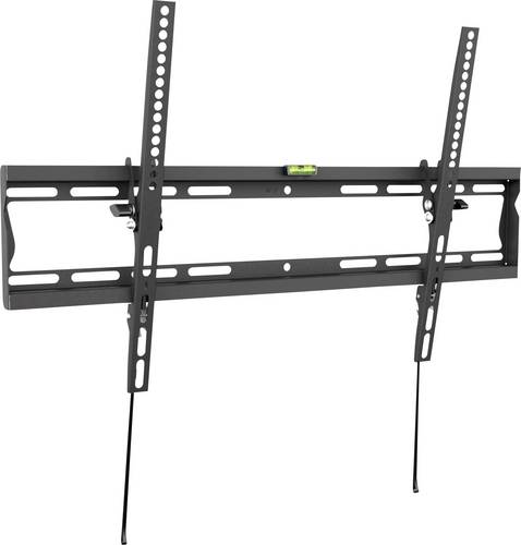 My Wall HF2-3L TV-Wandhalterung 94,0cm (37") - 177,8cm (70") Neigbar
