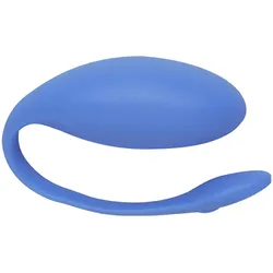 We-Vibe, Vibrator, Jive