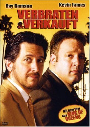 Jason Ensler - Verbraten & verkauft - Preis vom 17.10.2026 19:25:27 h