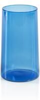 Zodax "Lorient Highball Glasses, Set of 6 - 3.25"" x 5.75"""