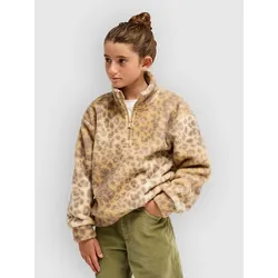 Roxy Calling All My Kids Sweater wild side Gr. T08