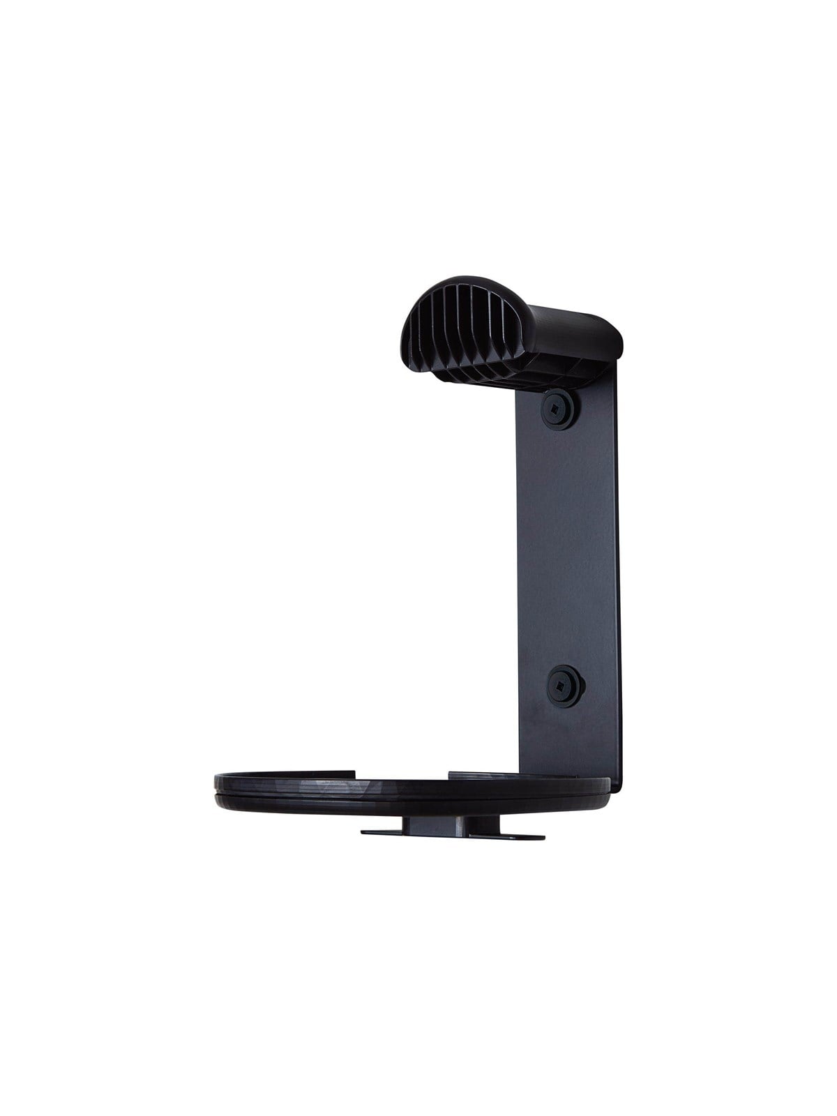 Sanus Wall Mount for Sonos Move Black - Max 1.6 kg - recommended for