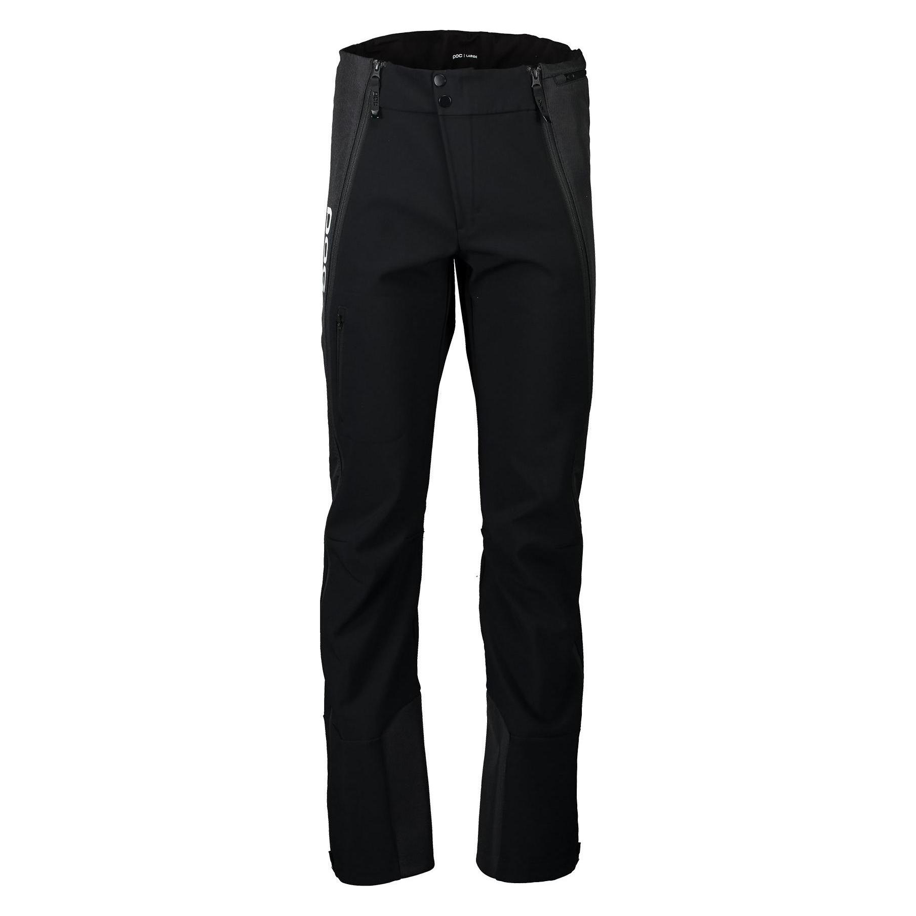Poc Frisson Pants (L) (696774)