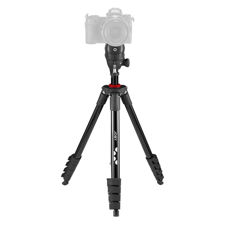 Joby Compact Action (Kunststoff, Metall) (JB01761)
