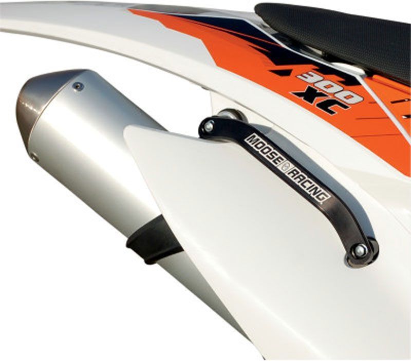 Sangle de levée Moose Racing