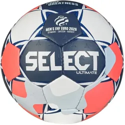 Select, Handbälle, (3)
