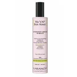 Garancia Ma Vap' Bien Aimée Makeup Fixer 40 Ml