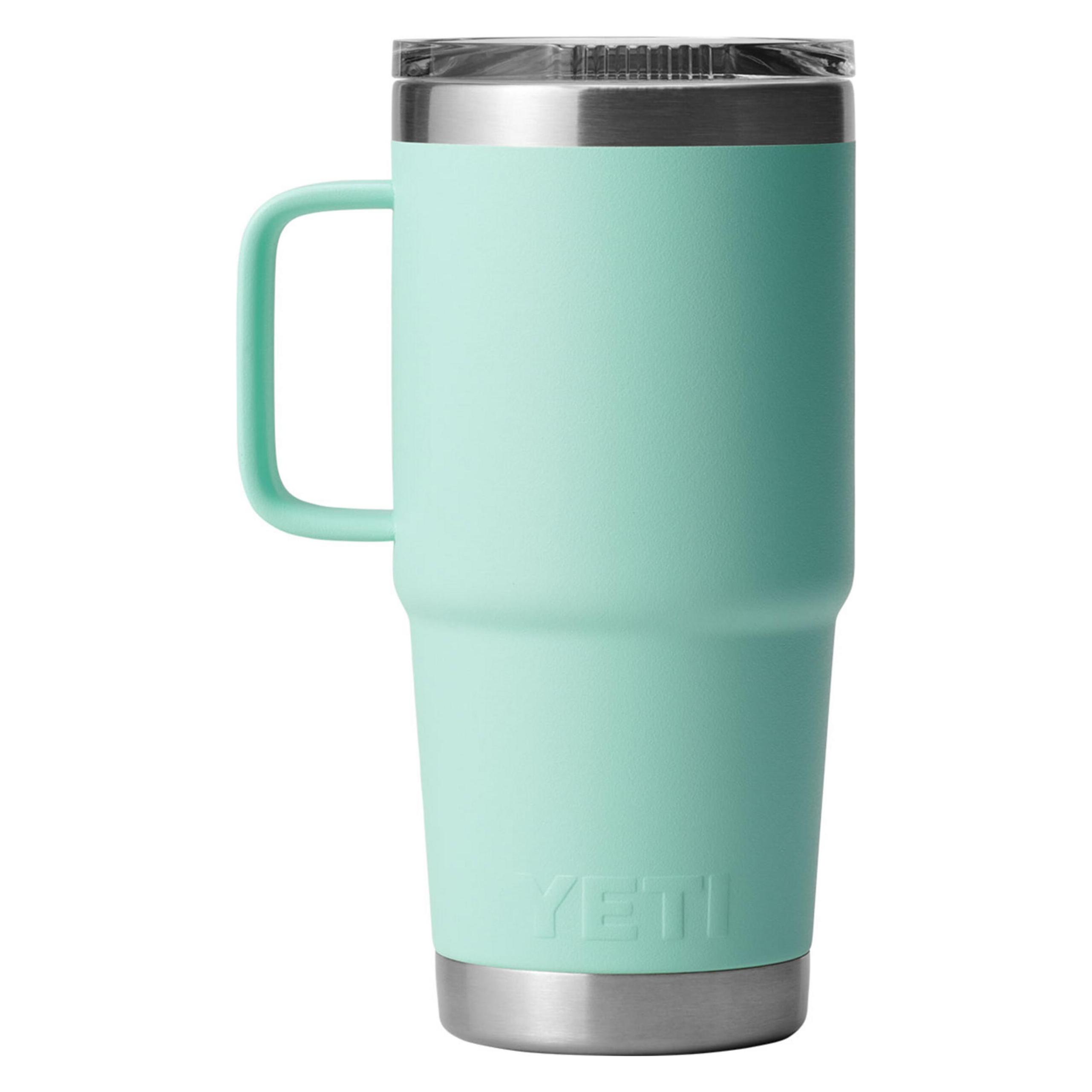 Yeti Rambler Travel Mug - Becher (53223831)
