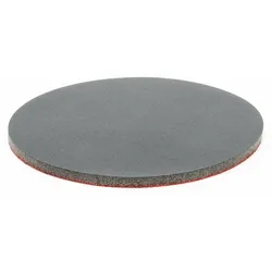 MIRKA ABRALON Schleifscheibe Ø 150mm Grip K1000 VPE: 1 Stück
