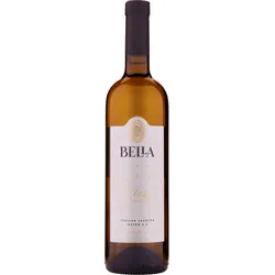 Iris Vigneti »Bella Classy« Bianco Alkoholfrei