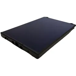 Sony LCD CAB F ASSY (891, Notebook Ersatzteile, Schwarz