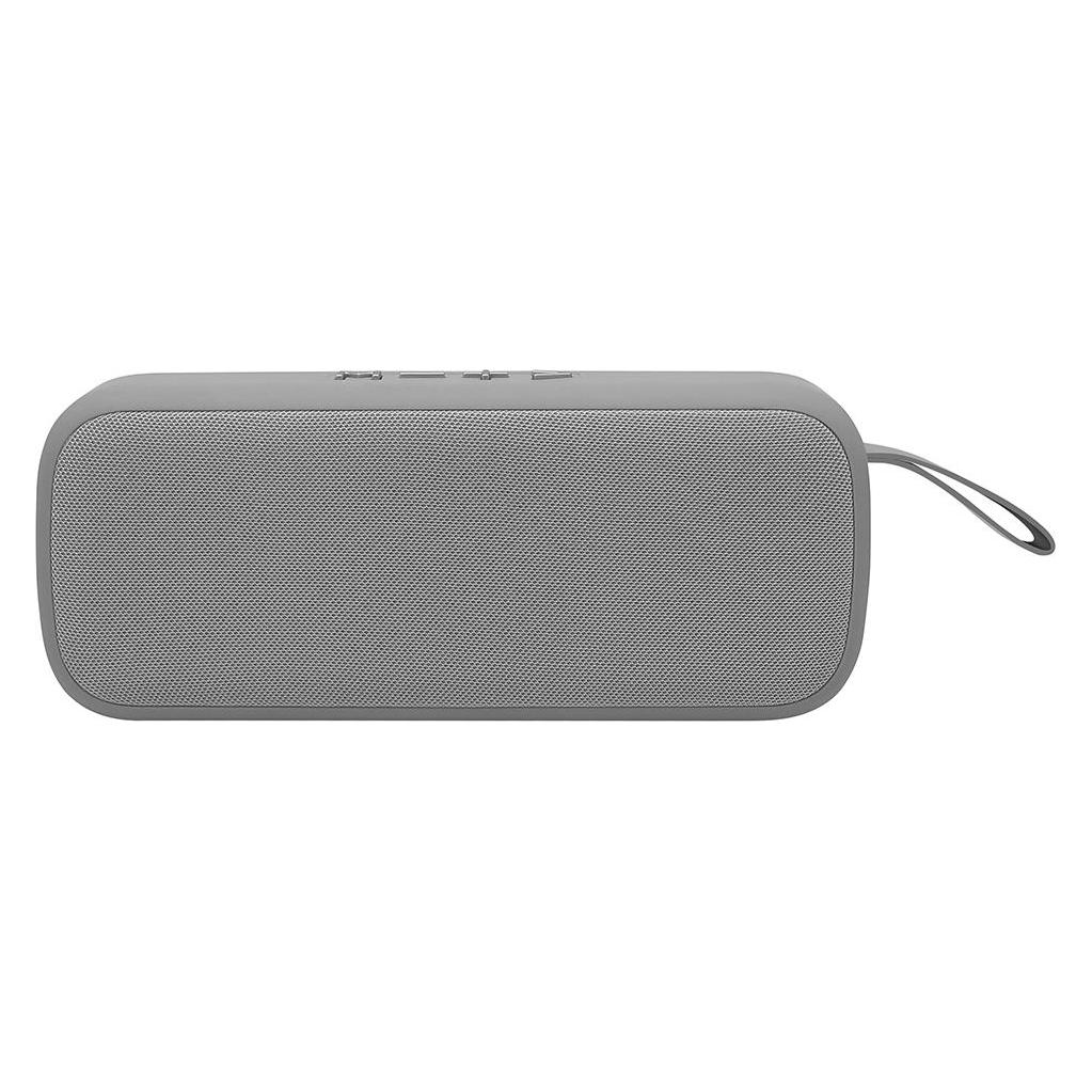 Livoo Bluetooth-kompatibler Lautsprecher (3 h) (49580715)