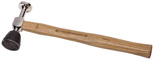 Peddinghaus 160530000 Ausbeulhammer 460g 260mm 1St.