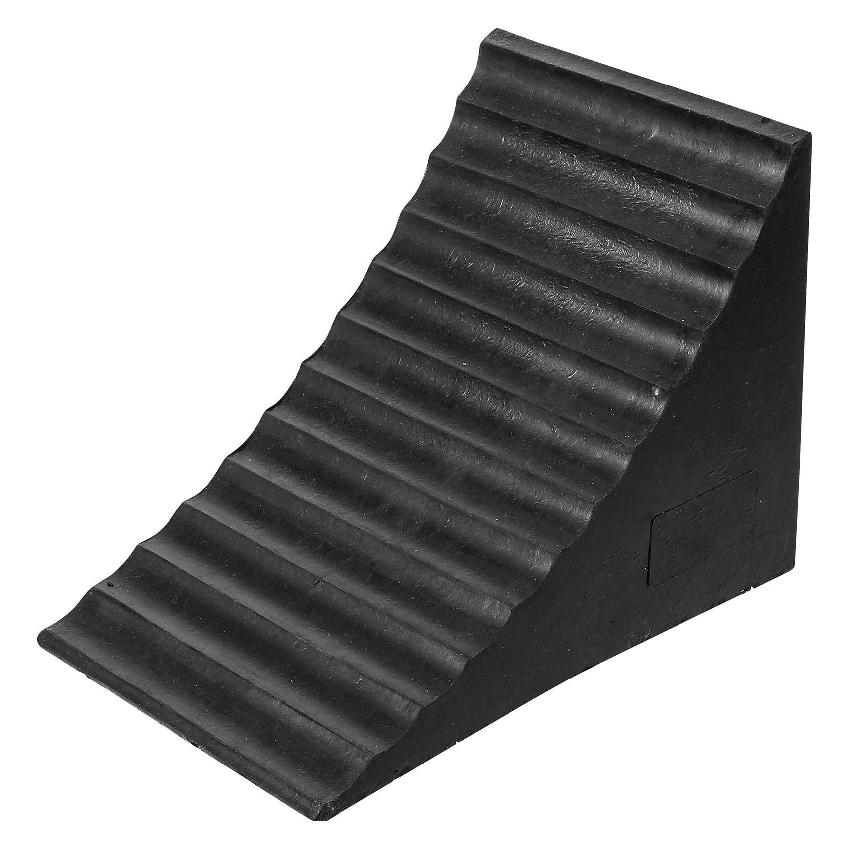 BGS Unterlegkeil 250 x 160 x 190 mm für Pkw / Nfz (7015)
