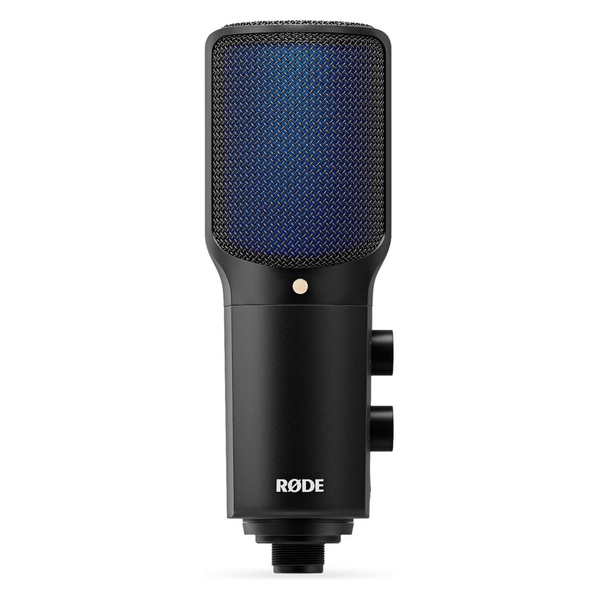 RØDE NT-USB+ (NTUSB+)