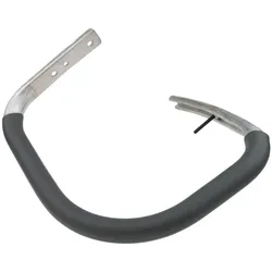 Original Husqvarna Griffbügel vorne für 575 XP 575 XPG 575 XP W 575 XPGW 576 XP 576 XP G 576 XP W 576 XP GW 576 XP AutoTune
