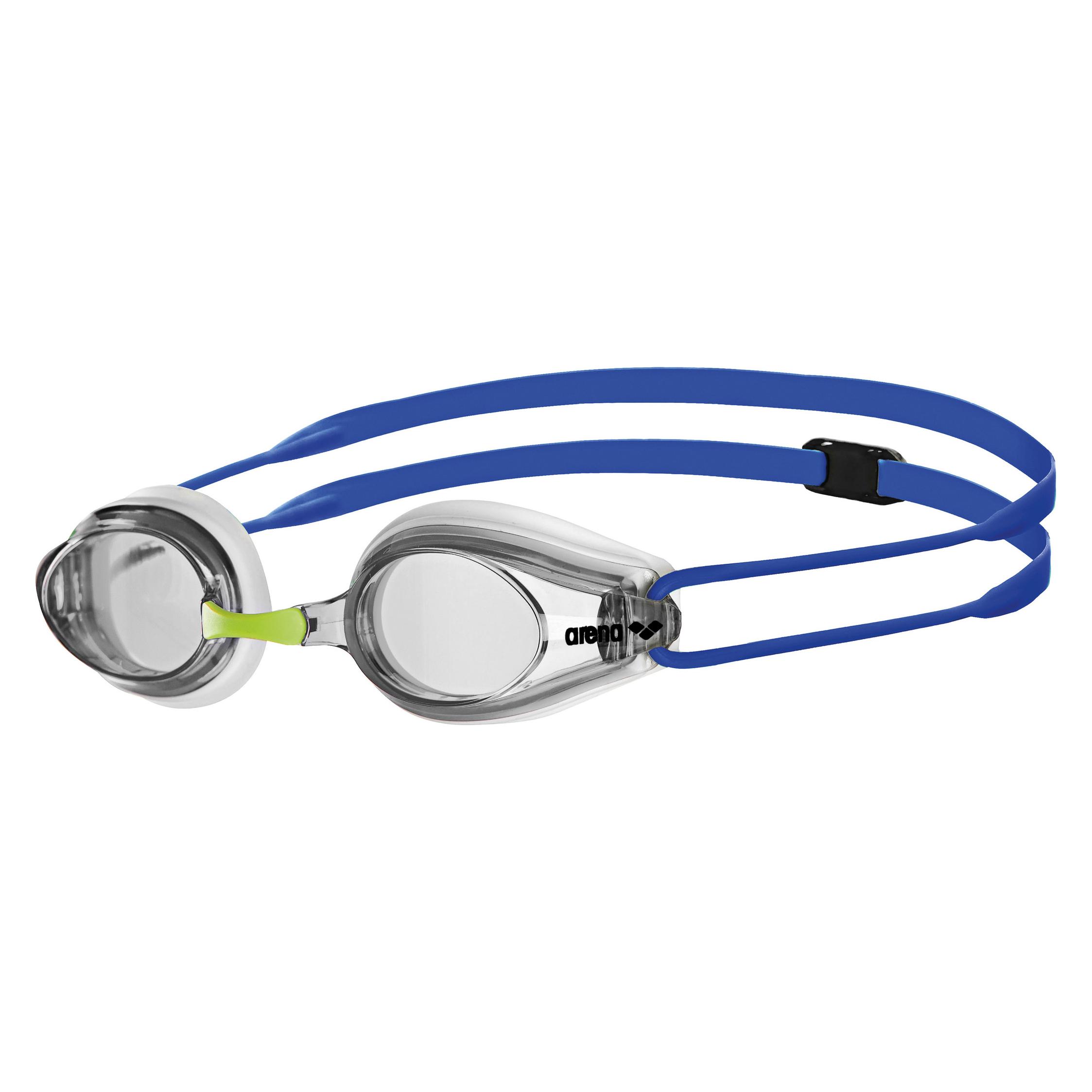Arena Tracks Goggles (92341/31)