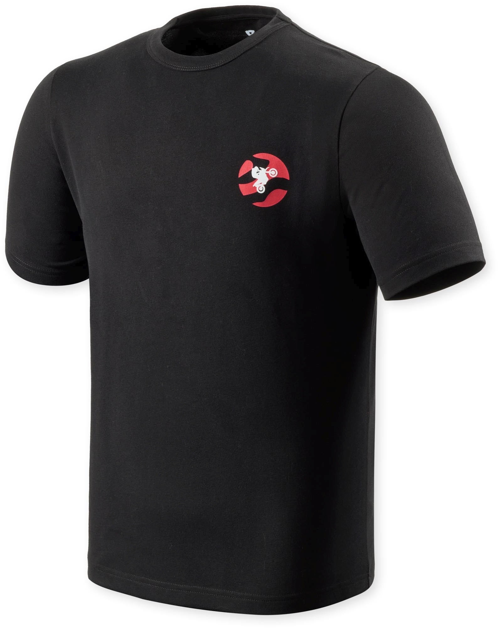 Revit Season T-Shirt FFC155-0010-L