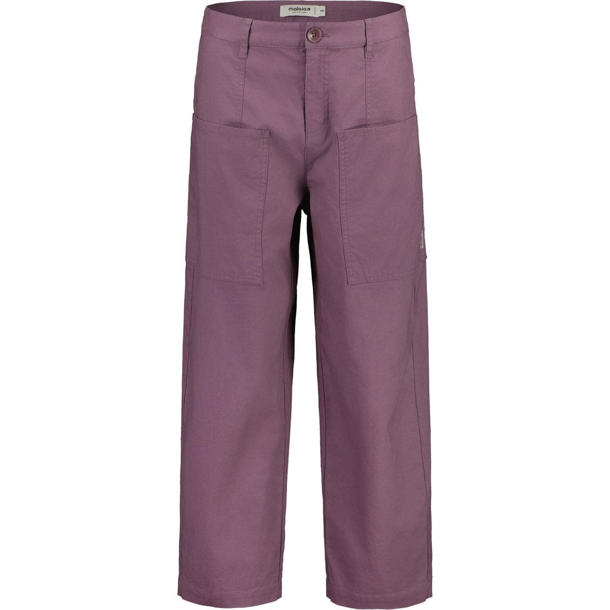 Maloja OlpererM. stormy lilac (1228) XS 41453-1-1228-XS