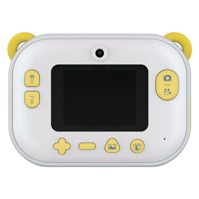 myFirst Camera Insta Wi (FC2402SA-YW01)