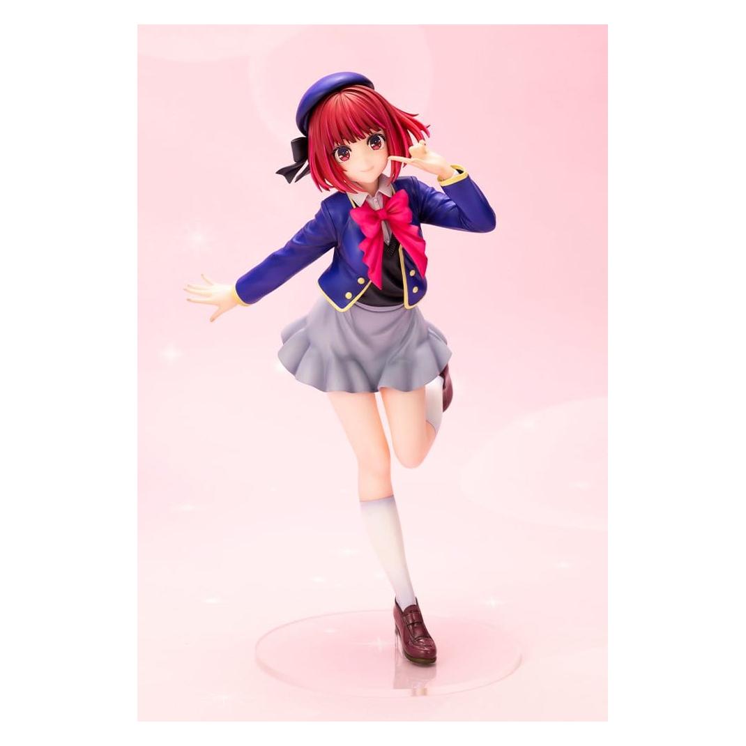 Kotobukiya Oshi no Ko figurine 1/7 Kana Arima 22 cm (67529794)
