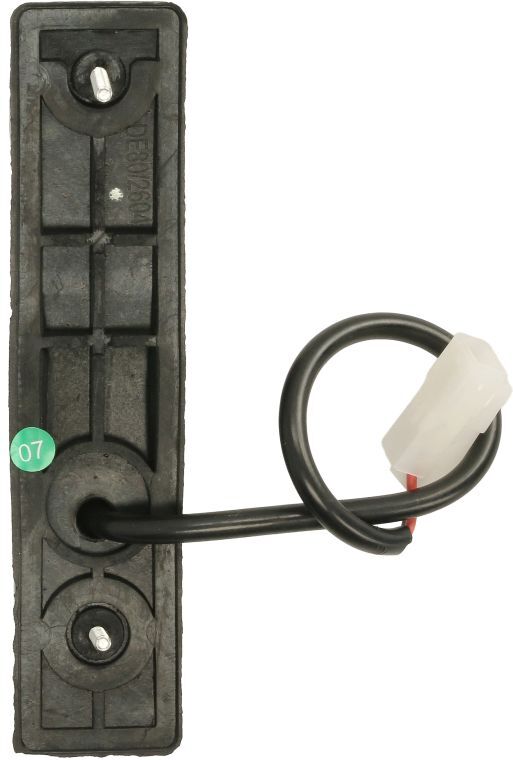 Feu de position TRUCKLIGHT SM-IV011