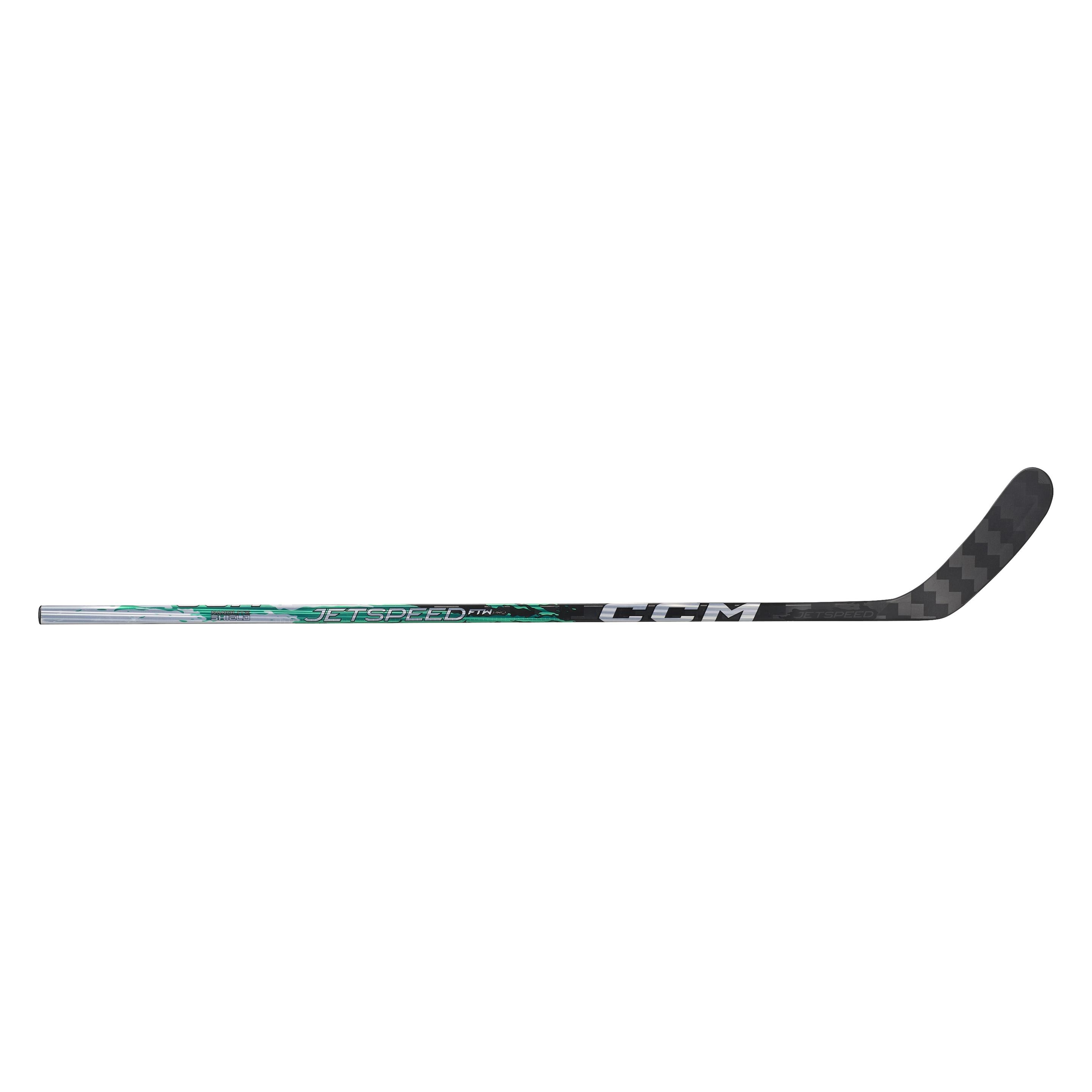CCM Senior Composite Hockeyschläger (Rechts) (72360070)