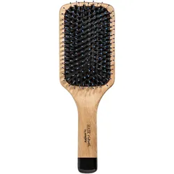 1 Stück HAIR RITUEL by SISLEY The Brush